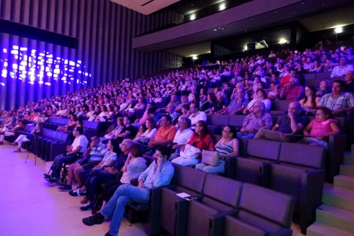 vitorino_ricardo ribeiro 305